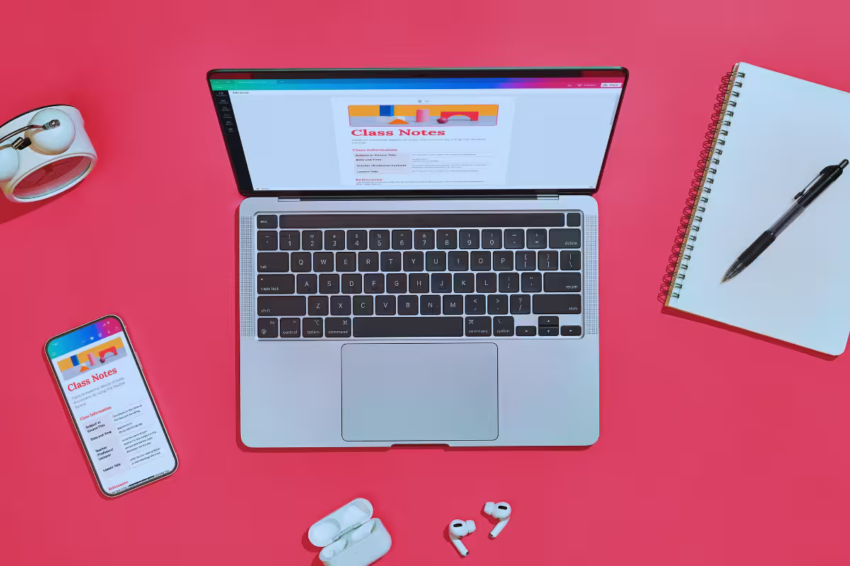 Featured image test 2